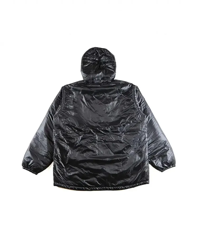 Argon Hoodie Jkt