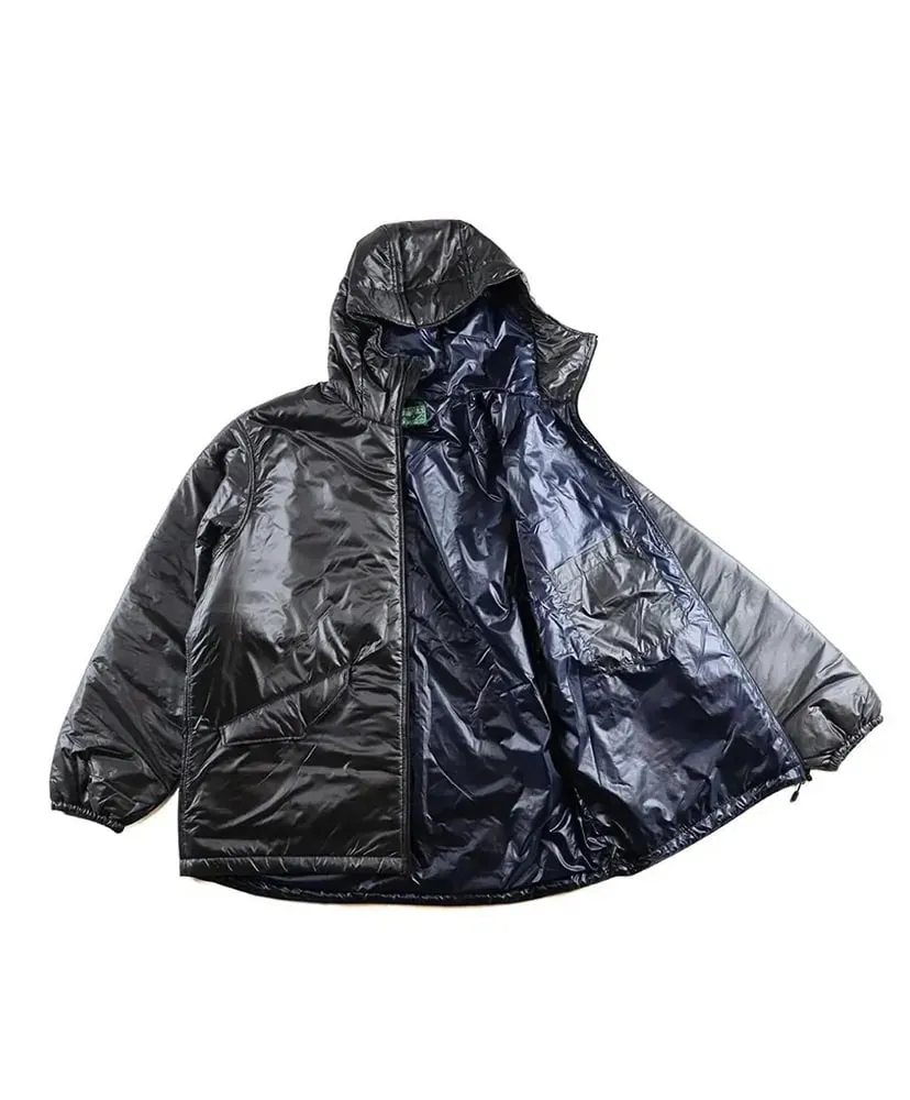 Argon Hoodie Jkt