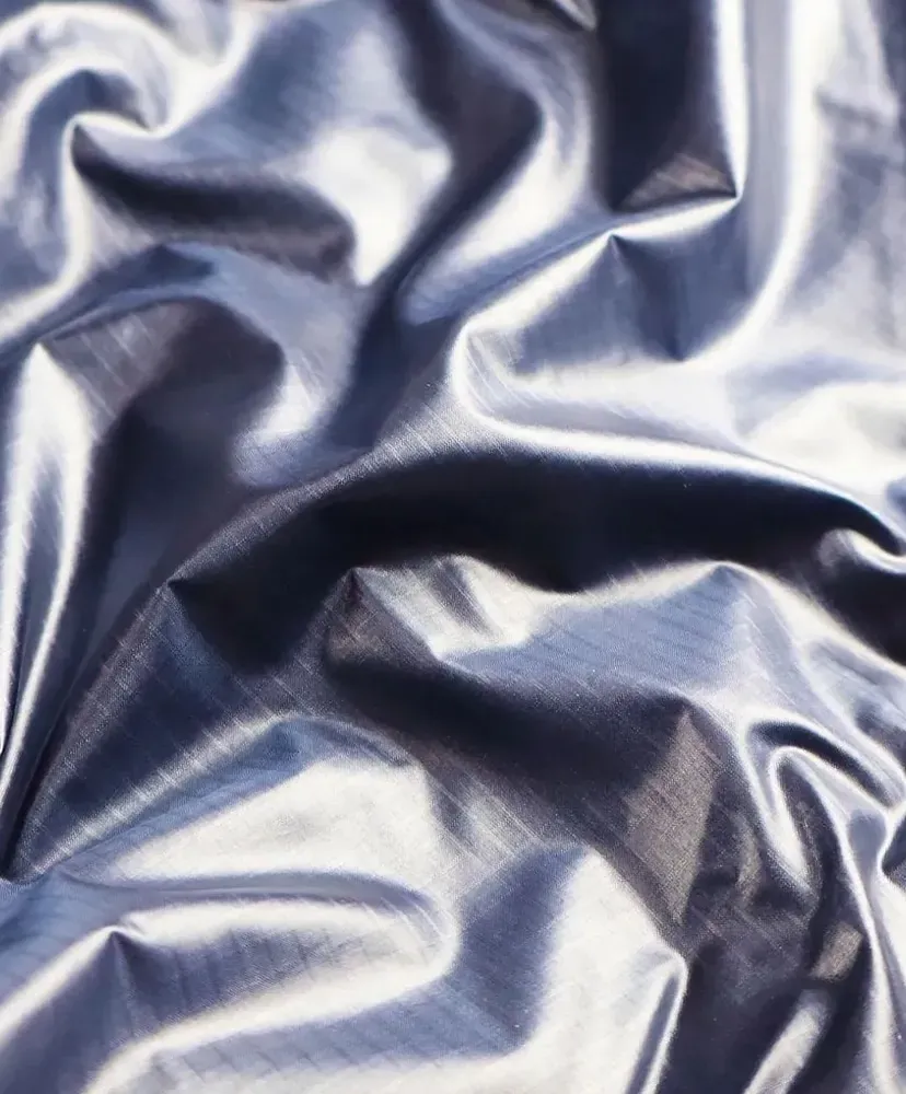 Argon Half Coat