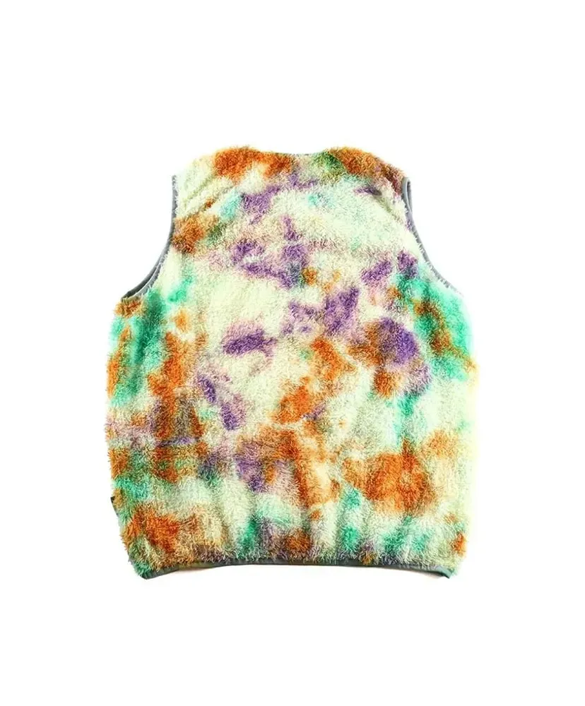 Alpha Sleeveless