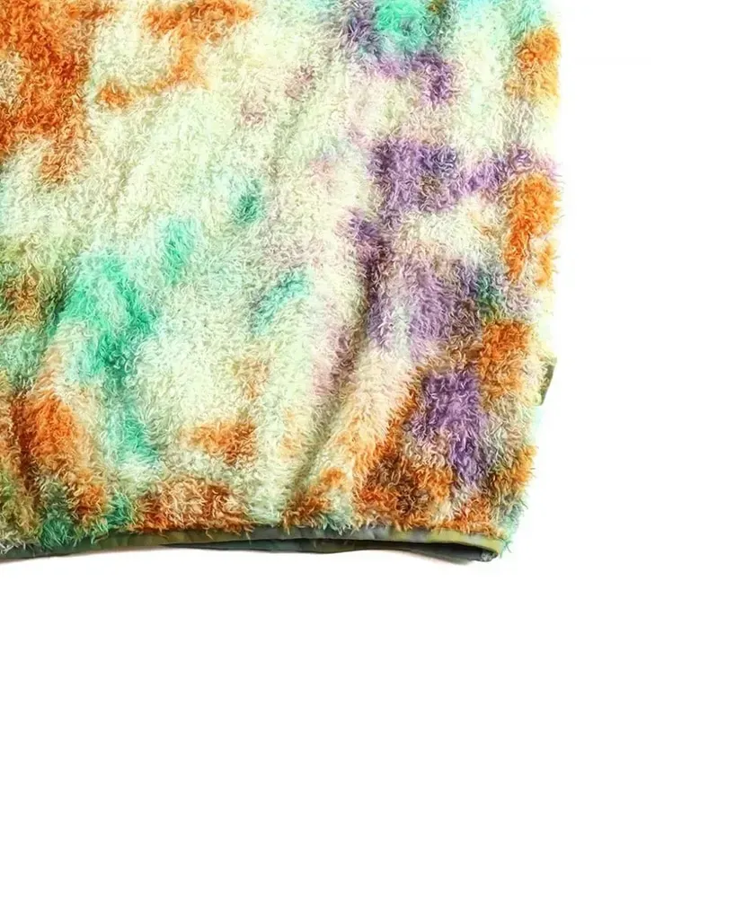 Alpha Sleeveless