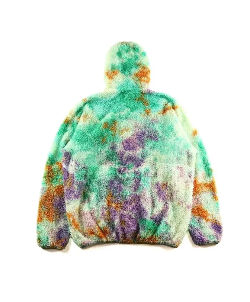 Alpha Hoodie