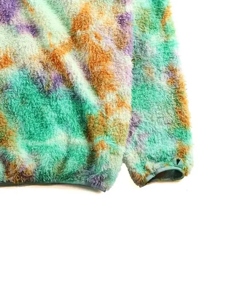 Alpha Hoodie