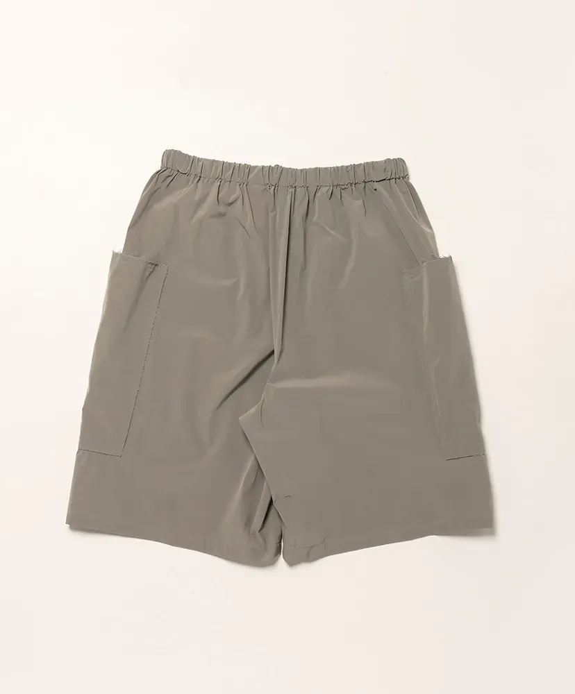Ccgs15Uni - Stretch Nylon