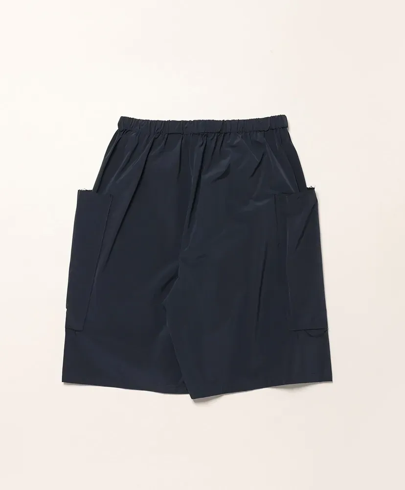 Ccgs15Uni - Stretch Nylon