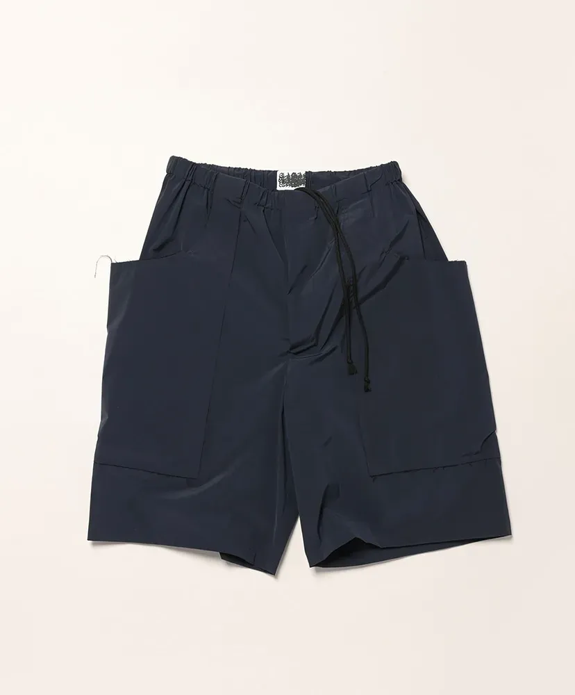 Ccgs15Uni - Stretch Nylon