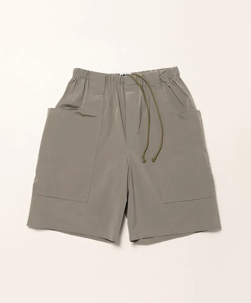 Ccgs15Uni - Stretch Nylon