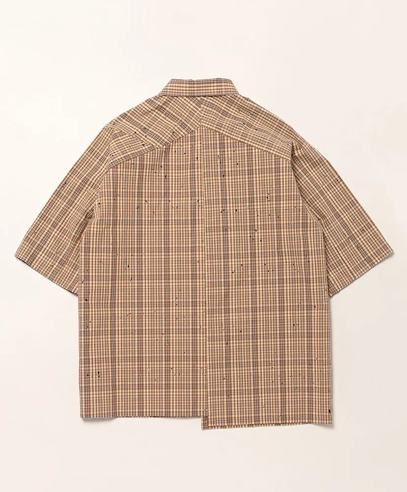 Ccgs19Uni - Broken Check