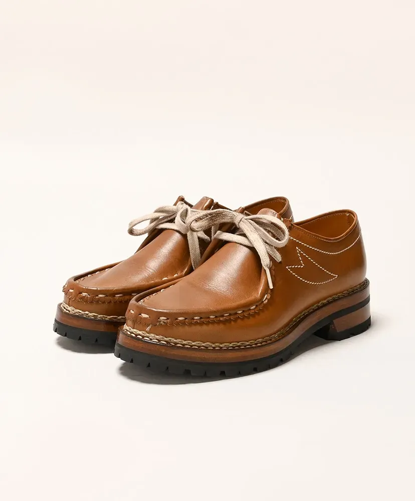 Fg119.006