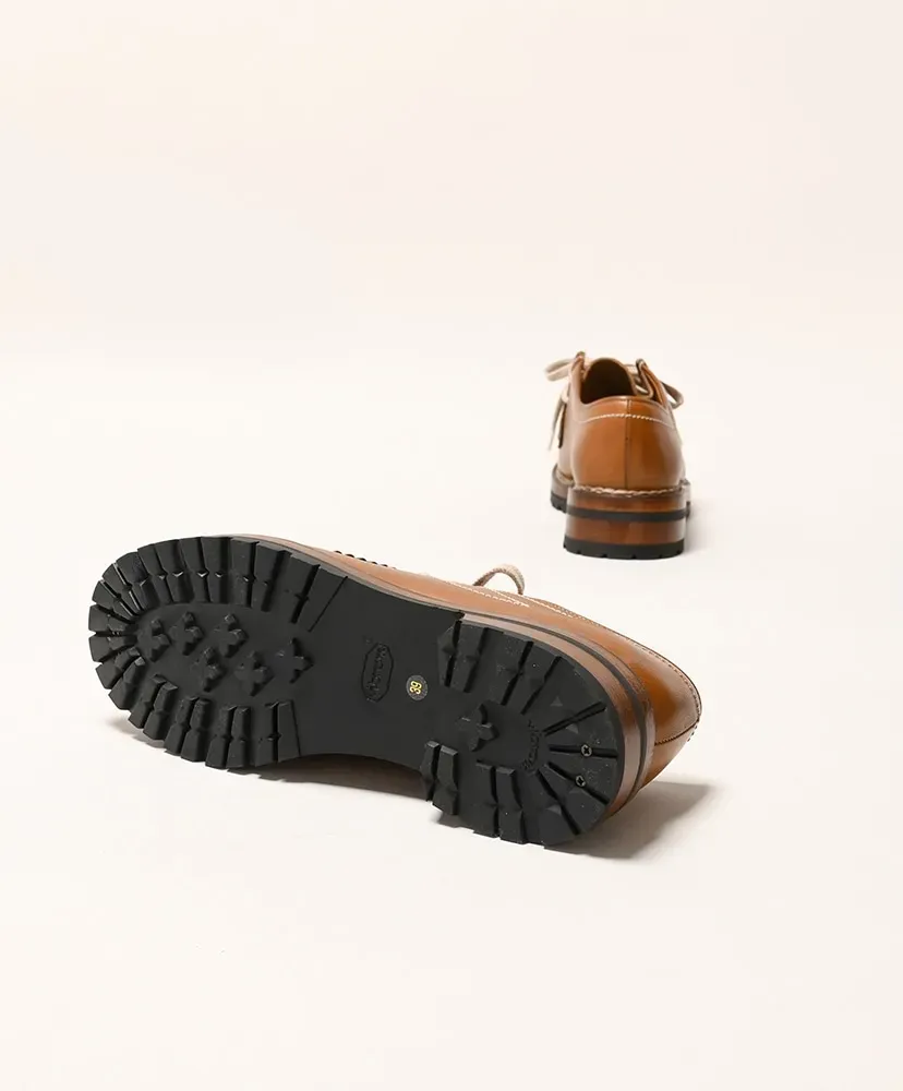 Fg119.006