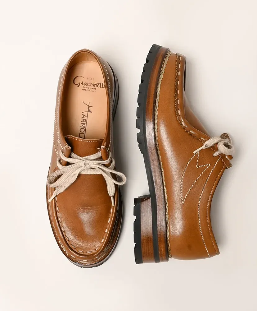 Fg119.006