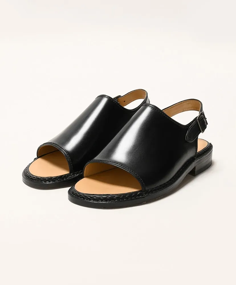 Fg548.008