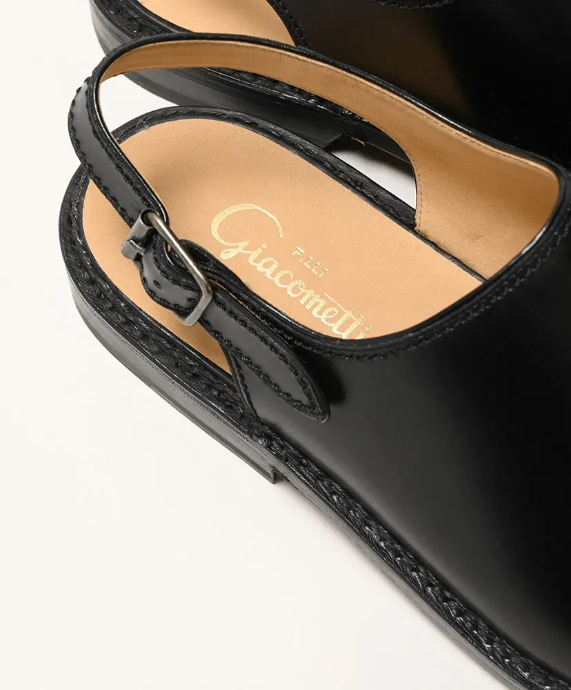 Fg548.008