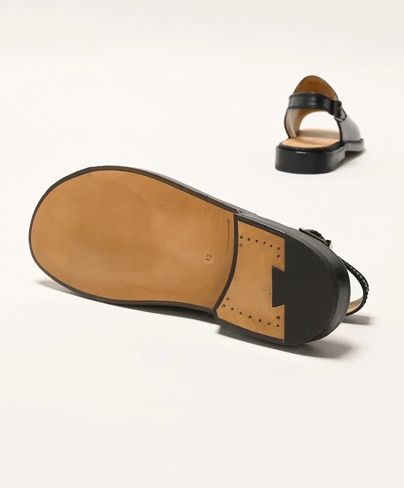 Fg548.008