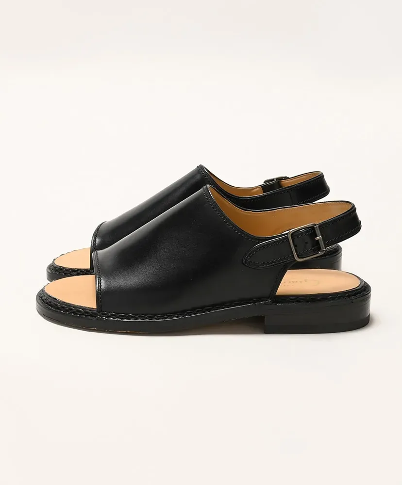 Fg548.008