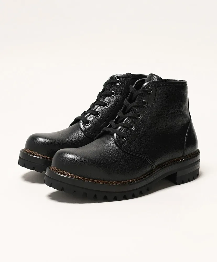 Fg591.001