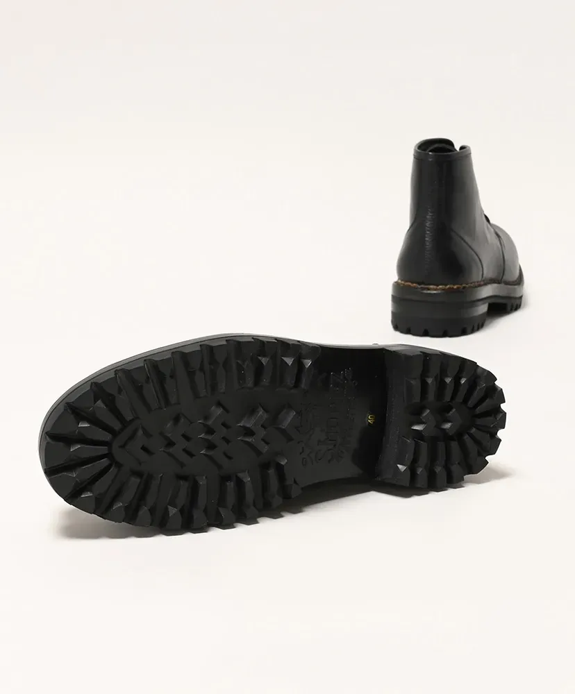 Fg591.001