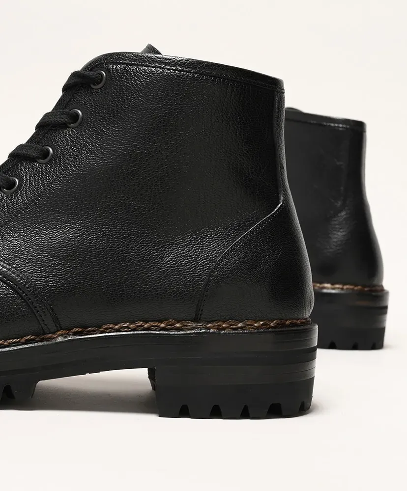 Fg591.001