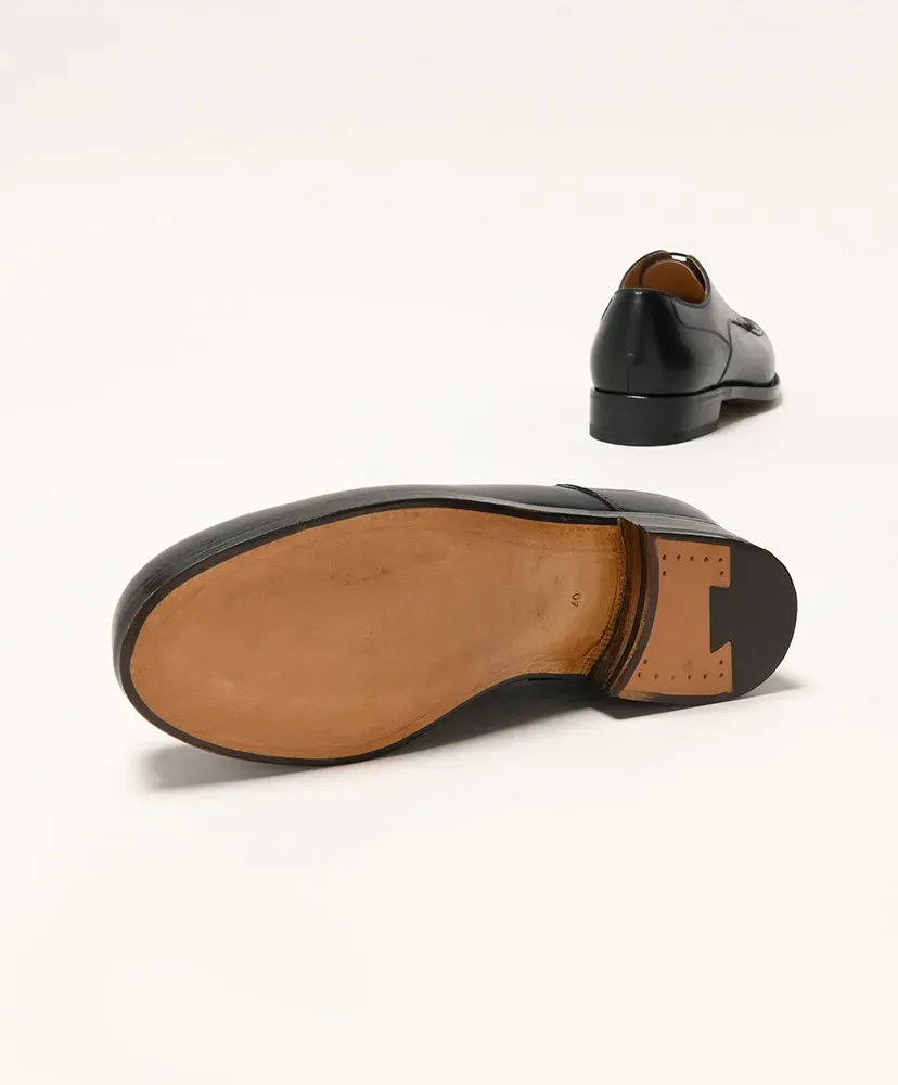 Fg584.005
