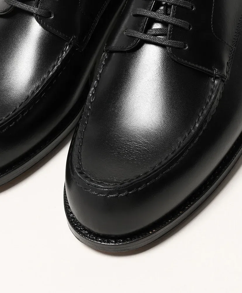 Fg584.005