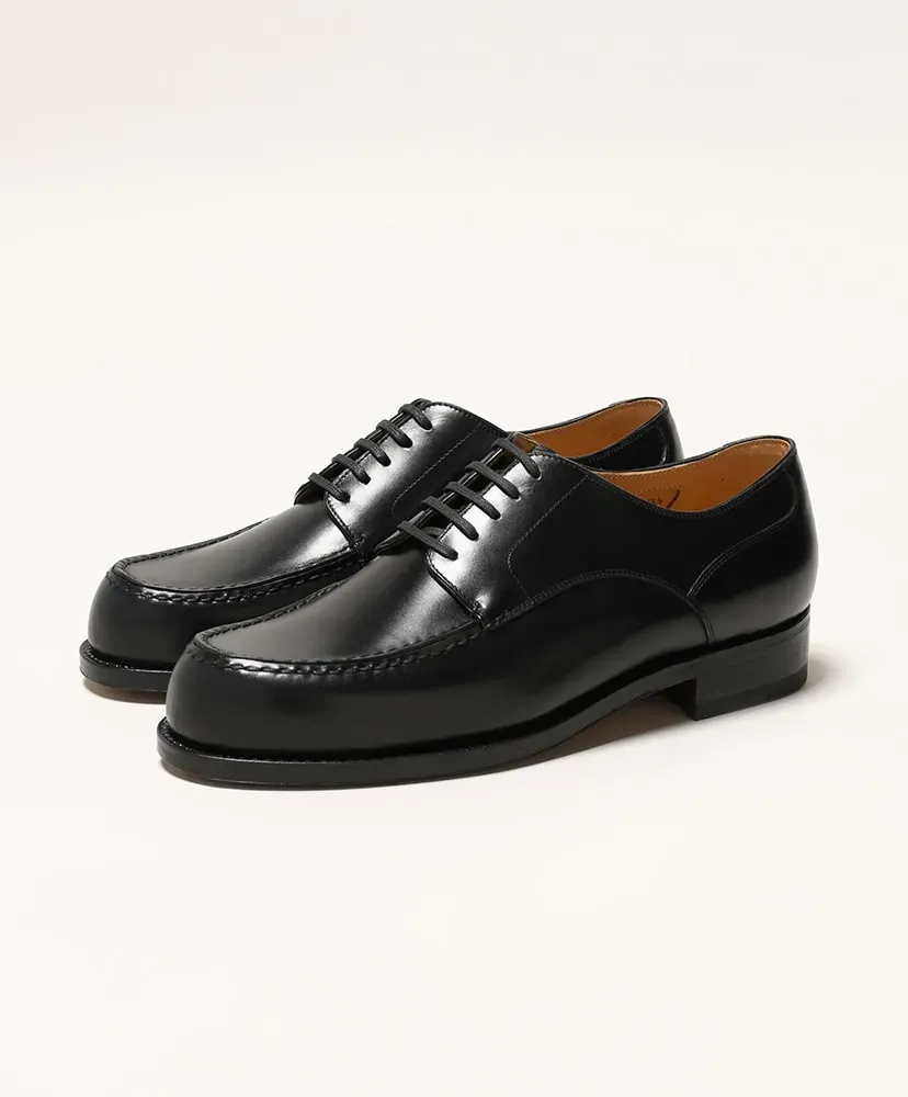 Fg584.005