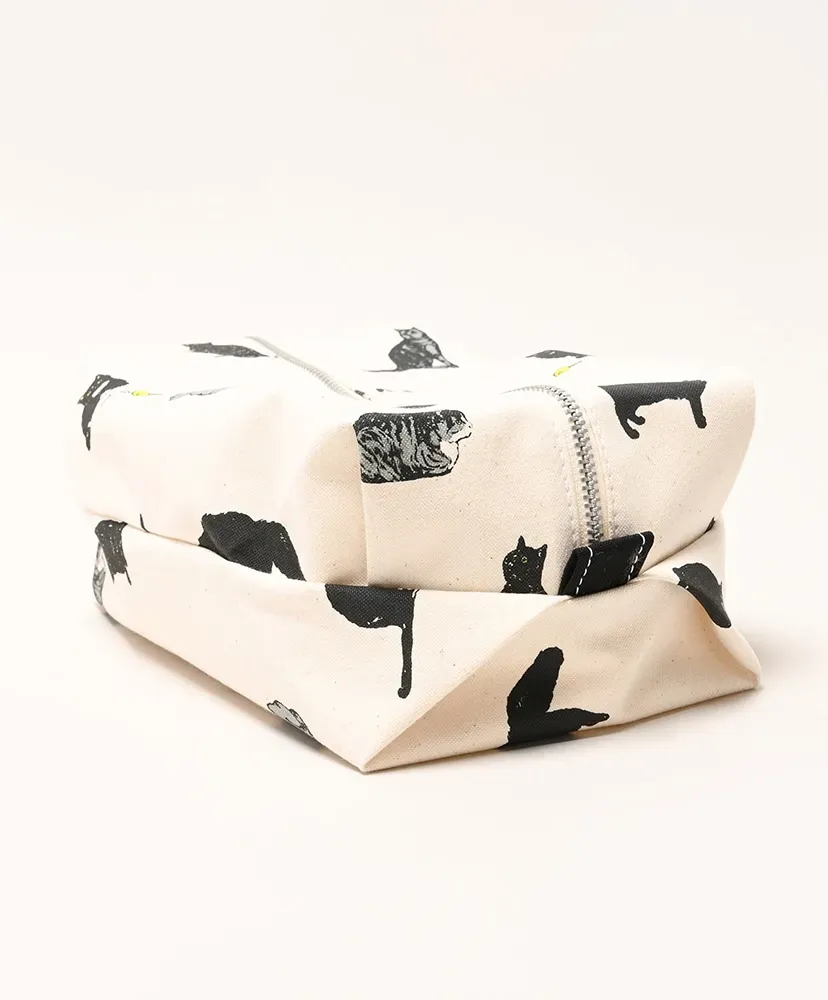 Garment Bag Small - Print