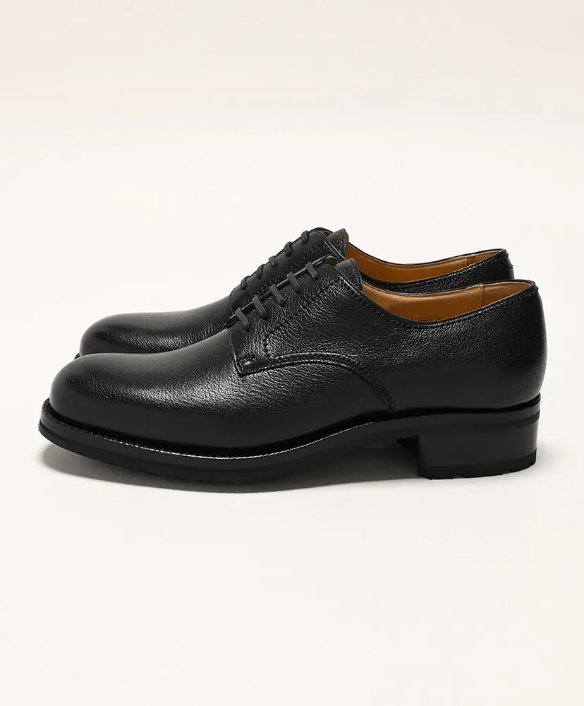 Fg551.002
