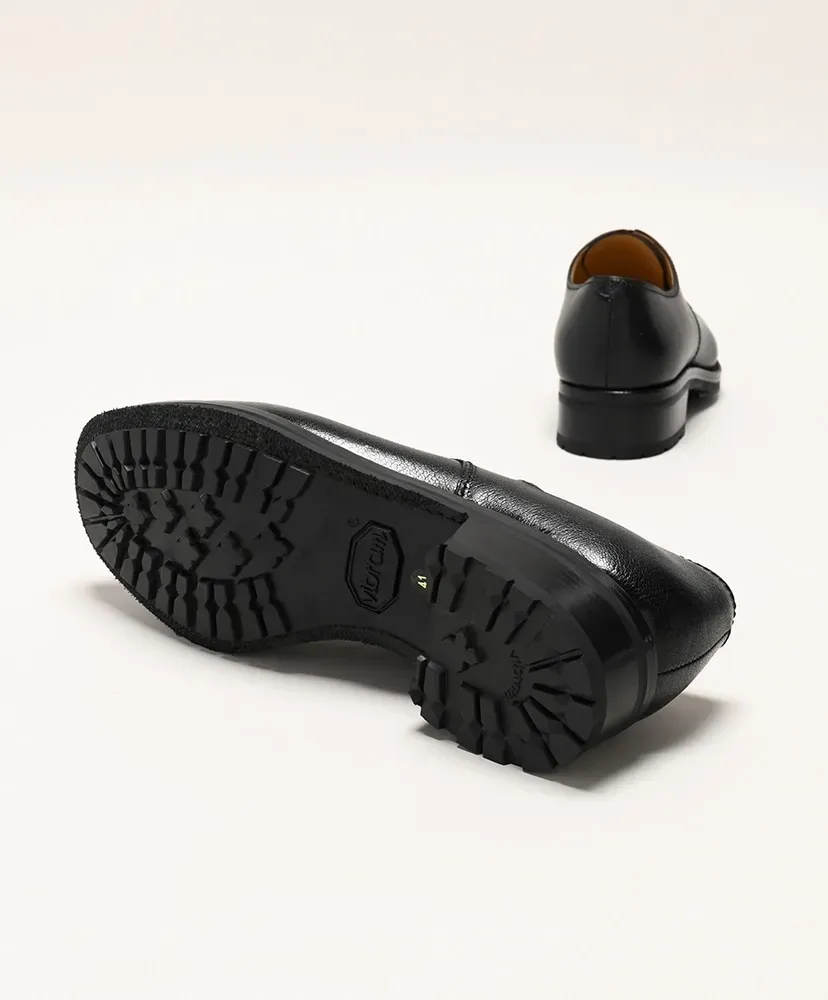 Fg551.002