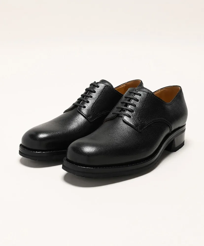 Fg551.002