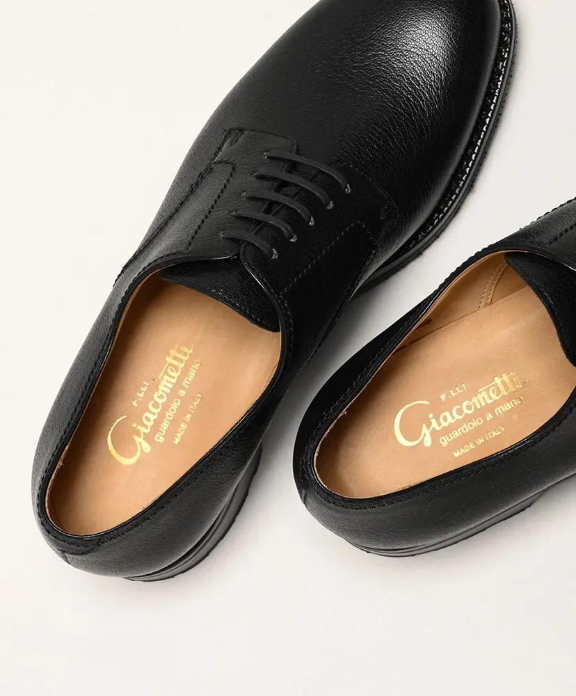 Fg551.002