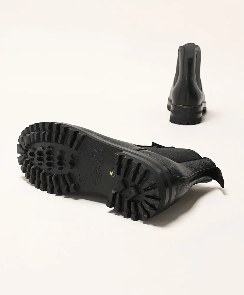 Fg579.001