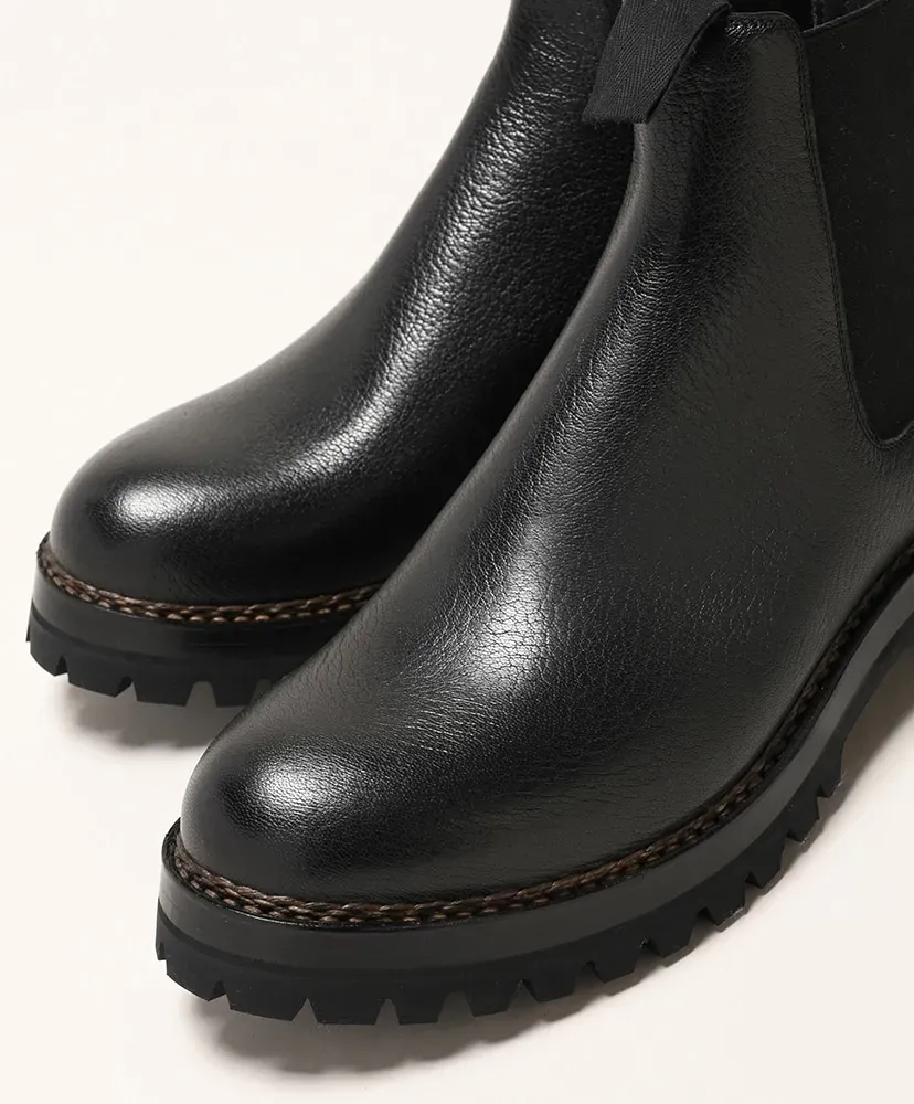 Fg579.001