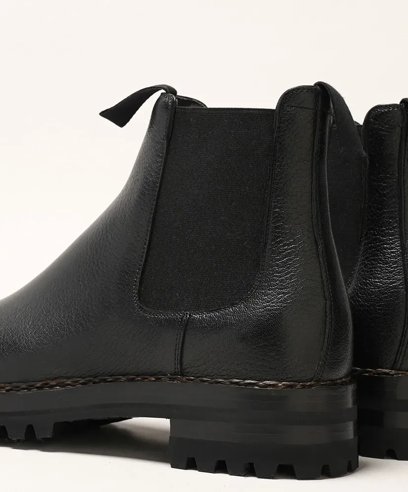 Fg579.001