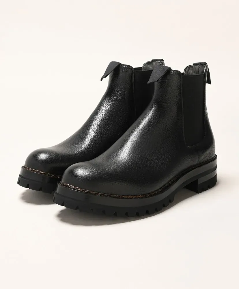Fg579.001