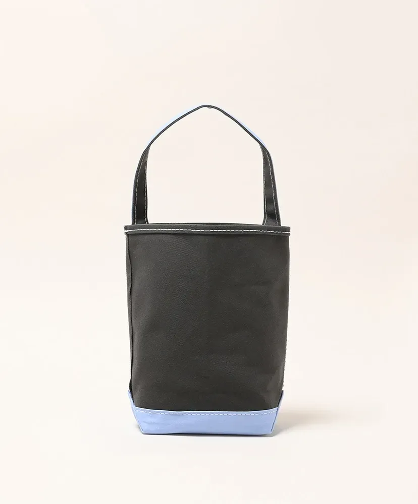 Baguette Tote Mini