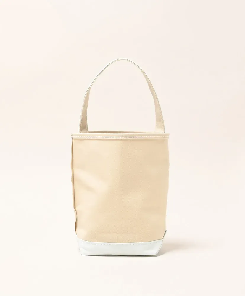 Baguette Tote Mini