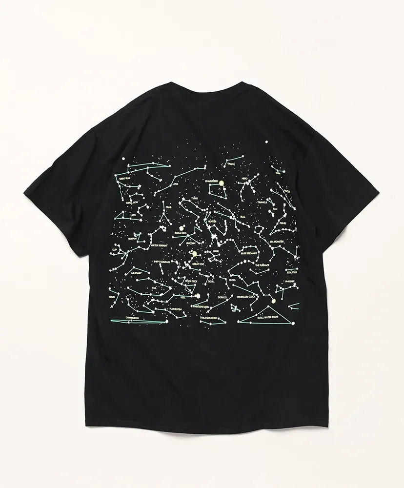 Heavenly Bodies