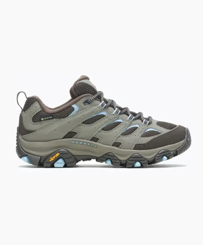 Moab 3 Synthetic Gore-Tex