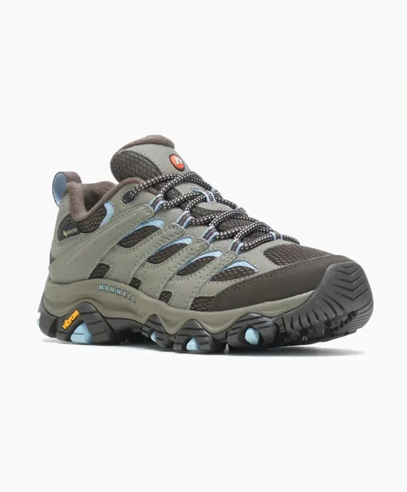 Moab 3 Synthetic Gore-Tex
