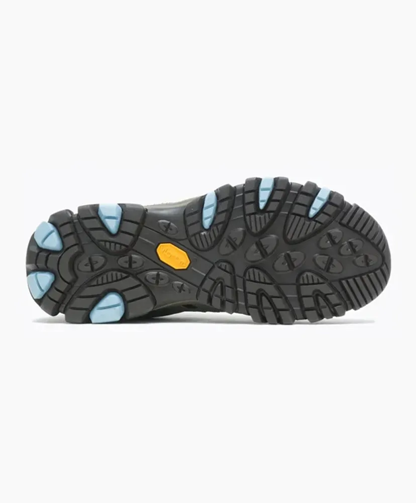 Moab 3 Synthetic Gore-Tex