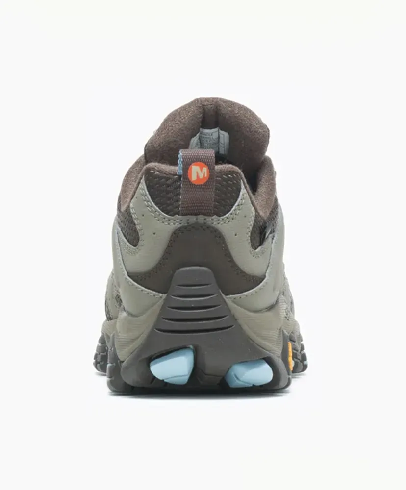 Moab 3 Synthetic Gore-Tex