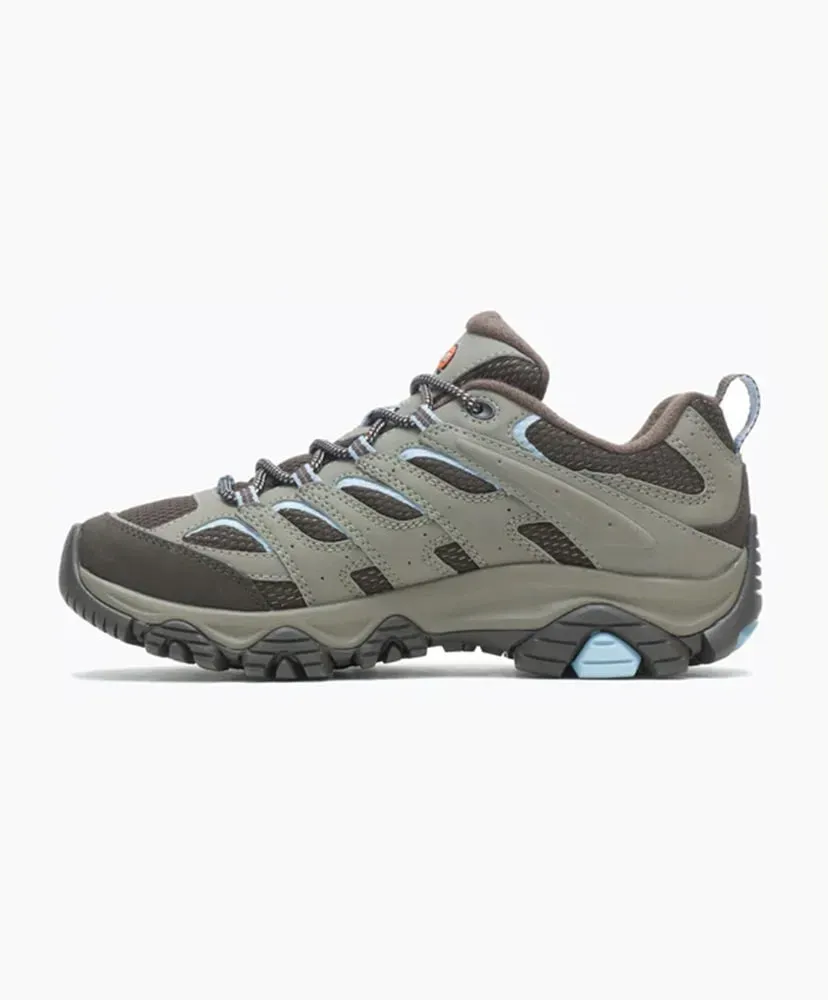 Moab 3 Synthetic Gore-Tex