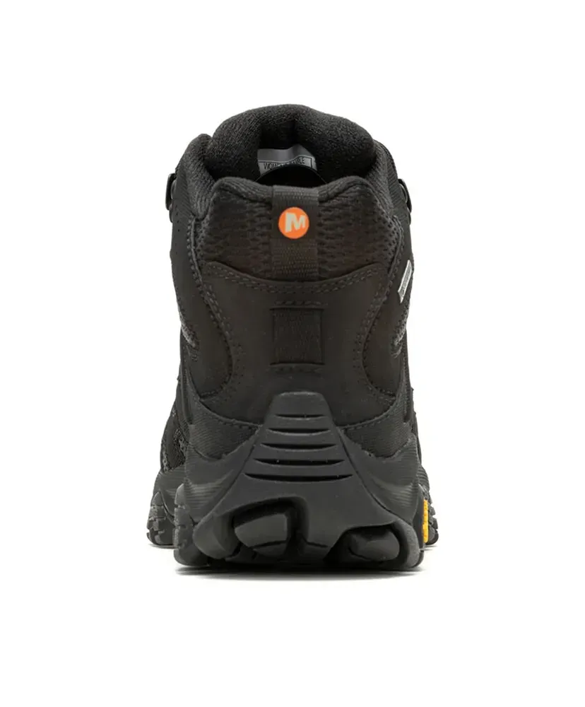Moab 3 Synthetic Mid Gore-Tex