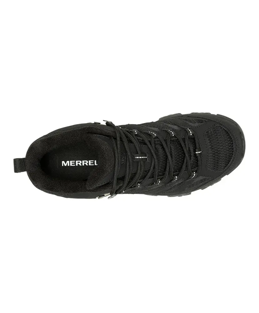 Moab 3 Synthetic Mid Gore-Tex
