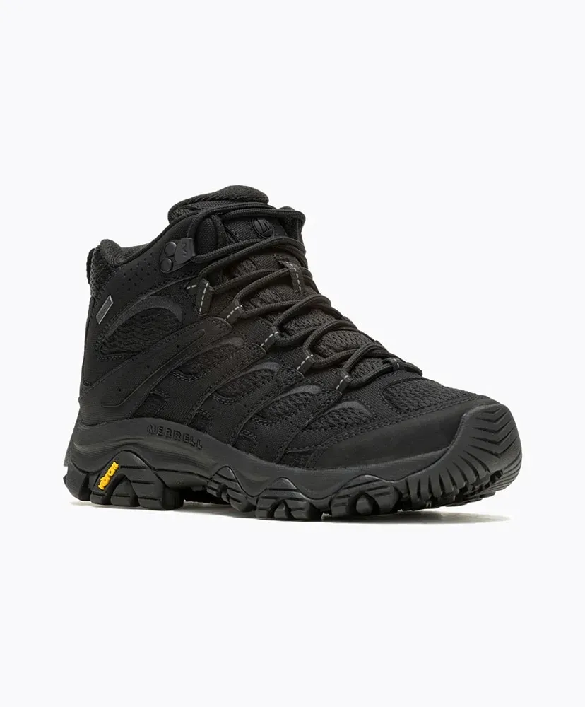 Moab 3 Synthetic Mid Gore-Tex