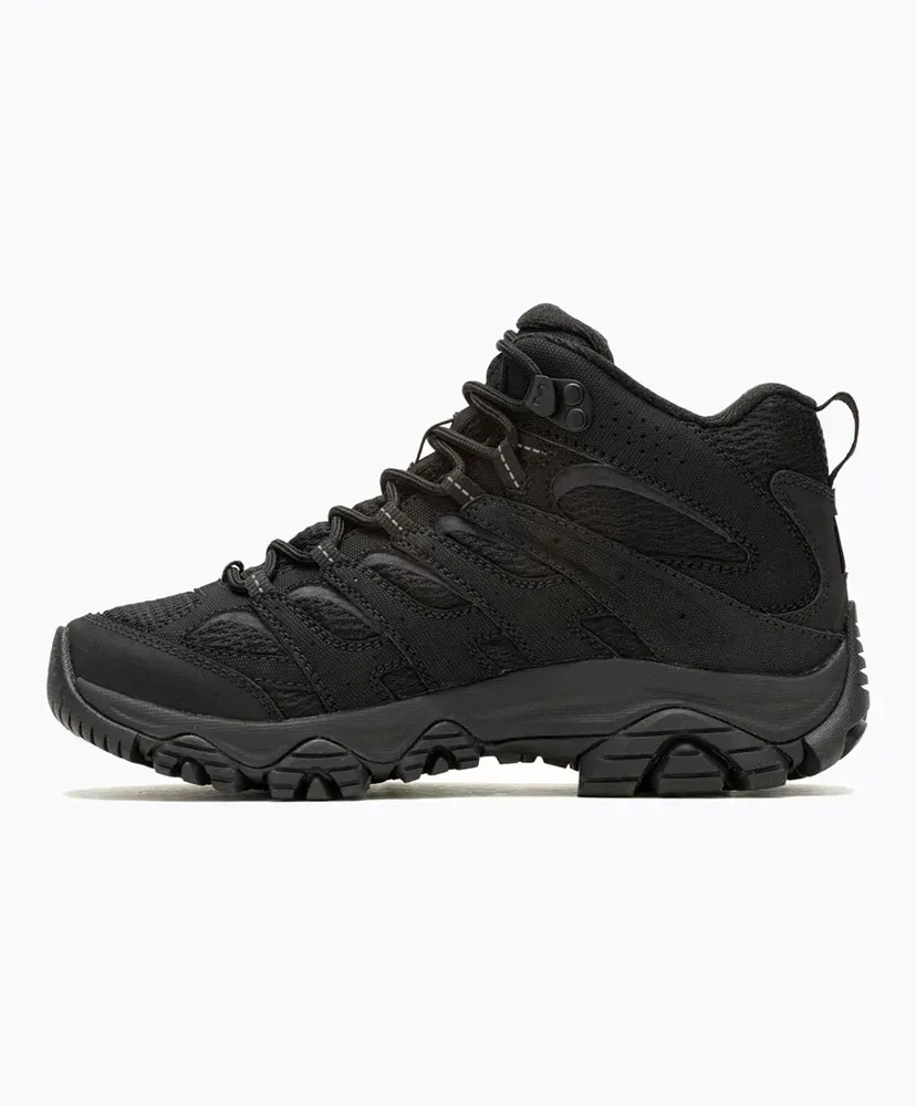 Moab 3 Synthetic Mid Gore-Tex