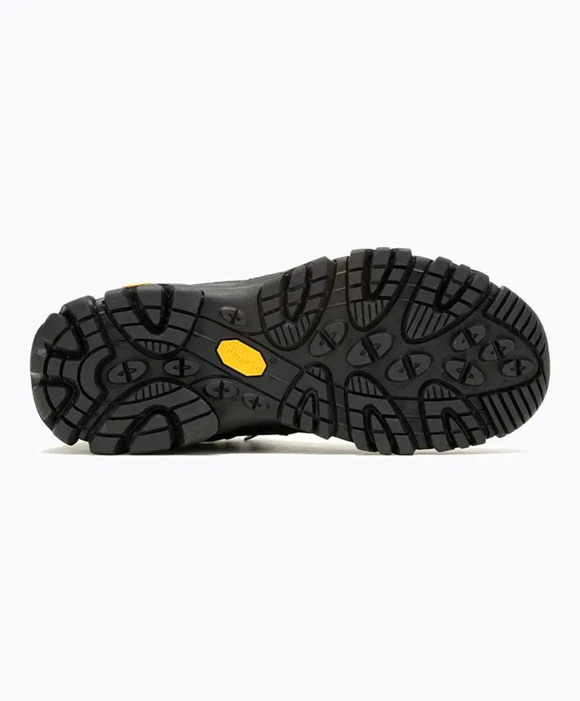 Moab 3 Synthetic Mid Gore-Tex