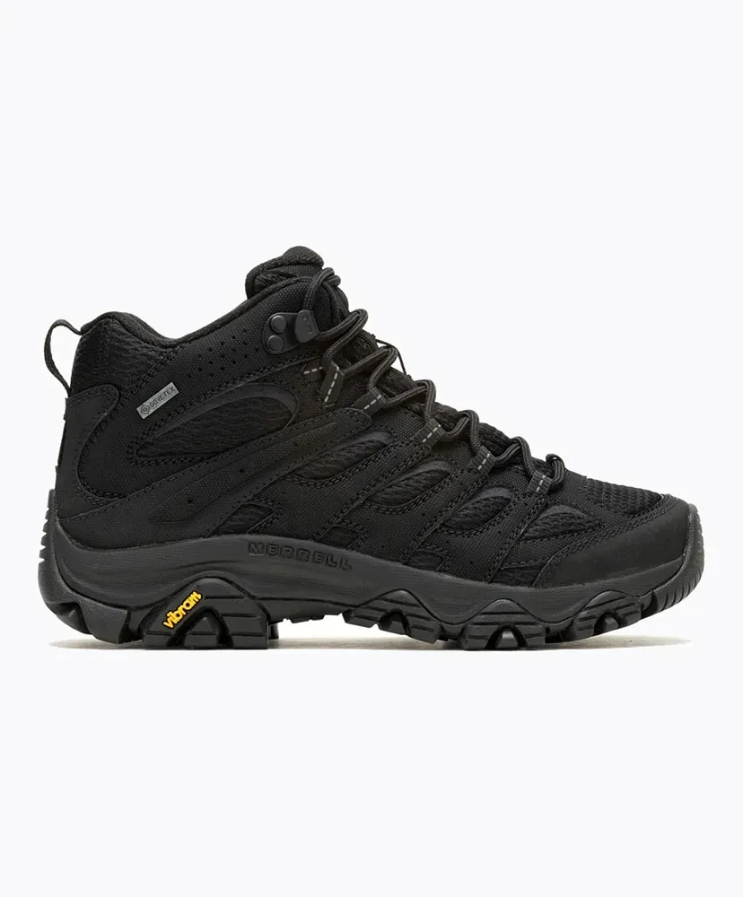 Moab 3 Synthetic Mid Gore-Tex