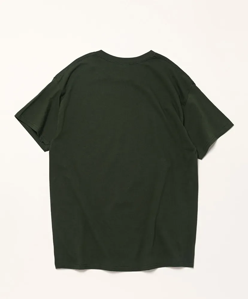 Forest Wilderness
