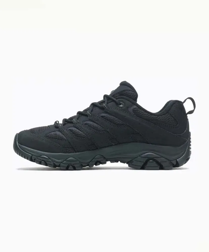Moab 3 Synthetic Gore-Tex